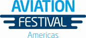 Aviation Festival America 2018