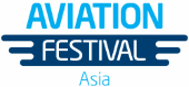 Aviation Festival Asia 2018