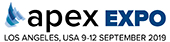 APEX EXPO 2019