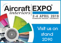 Aircraft Interiors Expo (AIX)