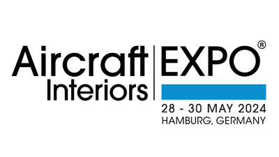 Aircraft Interiors Expo (AIX)