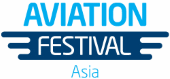 Aviation Festival Asia 2020