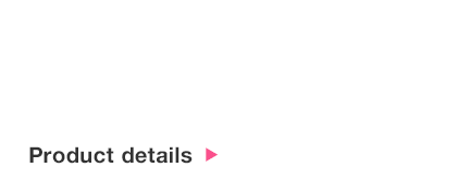 Portable Streaming Server PortaStream PS-V50 Product details